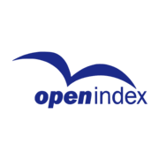 (c) Openindex.de